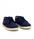 ZAPATO CHUCHES YUTE 34000 020007 MARINO