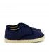 ZAPATO CHUCHES YUTE 34000 020007 MARINO