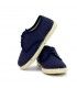 ZAPATO CHUCHES YUTE 34000 020007 MARINO
