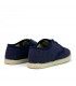 ZAPATO CHUCHES YUTE 34000 020007 MARINO
