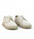 ZAPATO CHUCHES YUTE 34000 020007 HIELO