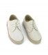 ZAPATO CHUCHES YUTE 34000 020007 HIELO
