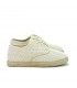 ZAPATO CHUCHES YUTE 34000 020007 HIELO