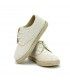 ZAPATO CHUCHES YUTE 34000 020007 HIELO