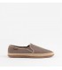 BAMBA VICTORIA 520031 TAUPE