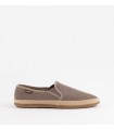 BAMBA VICTORIA 520031 TAUPE