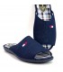 ZAPATILLA CASA HOMBRE 30019 TEJANO