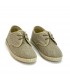 ZAPATO CHUCHES YUTE 34000 020007 NATURAL