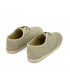 ZAPATO CHUCHES YUTE 34000 020007 NATURAL