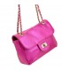 BOLSO KMV309112 ROSA