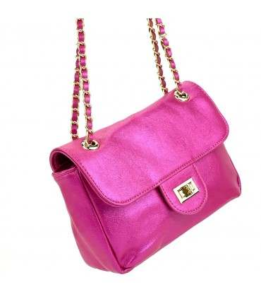 BOLSO KMV309112 ROSA