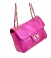 BOLSO KMV309112 ROSA