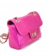 BOLSO KMV309112 ROSA