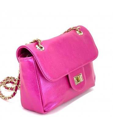 BOLSO KMV309112 ROSA
