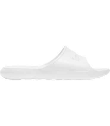 PALA NIKE VICTORI ONE BLANCO