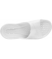 PALA NIKE VICTORI ONE BLANCO