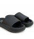 PALA PLATAFORMA GOLIAT 38-420 NEGRO