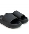 PALA PLATAFORMA GOLIAT 38-420 NEGRO
