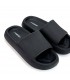 PALA PLATAFORMA GOLIAT 38-420 NEGRO