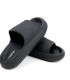 PALA PLATAFORMA GOLIAT 38-420 NEGRO