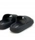 PALA PLATAFORMA GOLIAT 38-420 NEGRO