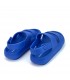SANDALIA AGUA GLORY 38-418 AZUL ROYAL