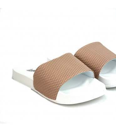 PALA GLADIS 38-416 ROSA