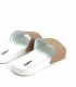 PALA GLADIS 38-416 ROSA