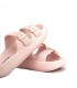 PALA HEBILLAS GOLATA 38-342 ROSA