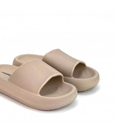 PALA PLATAFORMA GOLIAT 38-420 BEIGE