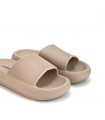 PALA PLATAFORMA GOLIAT 38-420 BEIGE