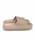 PALA PLATAFORMA GOLIAT 38-420 BEIGE