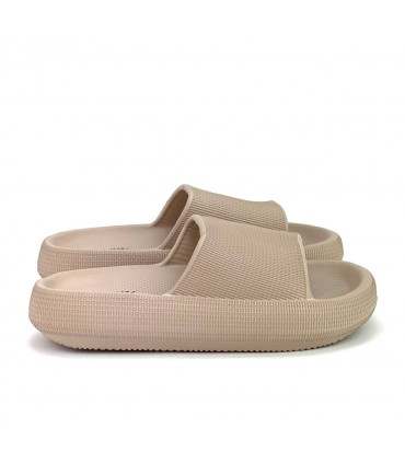 PALA PLATAFORMA GOLIAT 38-420 BEIGE