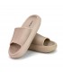 PALA PLATAFORMA GOLIAT 38-420 BEIGE