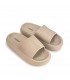 PALA PLATAFORMA GOLIAT 38-420 BEIGE
