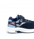 ZAPATILLA JOMA J SPRINT JR 2333 NAVY SKY BLUE