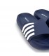 CHANCLA RAYAS NICOBOCO 38-410 GAP MARINO