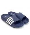 CHANCLA RAYAS NICOBOCO 38-410 GAP MARINO