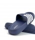 CHANCLA RAYAS NICOBOCO 38-410 GAP MARINO