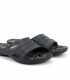 CHANCLA PALA MINIA23 NEGRA 38-403