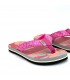 CHANCLA NICOBOCO IMAC 38-385 FUCSIA