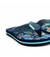 CHANCLA NICOBOCO PLED K 38-382 MARINO