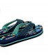 CHANCLA NICOBOCO PLED K 38-382 MARINO