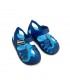 SANDALIA AGUA COOL DINO 38-411 AZUL