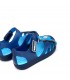 SANDALIA AGUA COOL DINO 38-411 AZUL