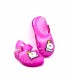 SANDALIA AGUA COOL BABY 38-411 ROSA