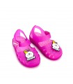 SANDALIA AGUA COOL BABY 38-411 ROSA