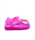 SANDALIA AGUA COOL BABY 38-411 ROSA