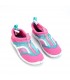 ESCARPÍN ELÁSTICO AGUA NEW ROUF K 38-281K