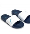 CHANCLA NICOBOCO PANDER K 38-384 BLANCO